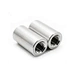lathe machining services