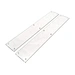cnc milling manufacturing