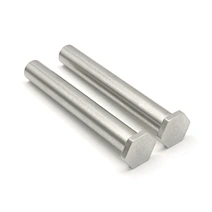 basic cnc machining