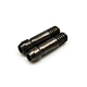 titanium alloy screw