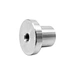 thread plug