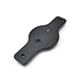 cnc machining 3d