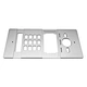 cnc machine services