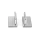 l shaped mounting brackets