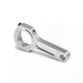 CNC Machining Service