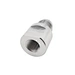 cnc metal milling