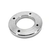flange nipple