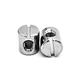 cross dowel pin