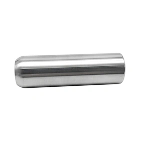 6061 5 axis cnc machining parts
cheap cnc machining service
aluminum machining parts with cnc