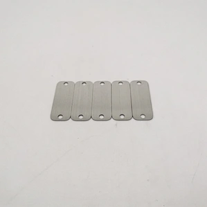 sheet metal parts online