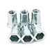 m5 hex rivet nut