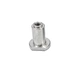custom aluminum part
