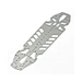 precision cnc machined parts