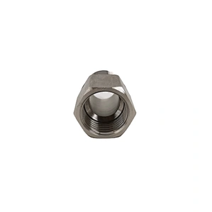 Stainless Steel Hose  Fitting
