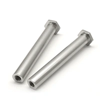basic cnc machining