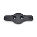 cnc machining 3d