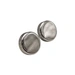Cnc Lathe Parts
Flat Head Thumb Screw
Hand Tighten Screws