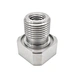 china cnc machining parts manufacturer