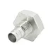 Cnc Machining Aluminum
stainless steel parts
machining
machining metal