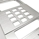 cnc machine services