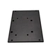 cnc foam machining