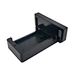 plastic part
