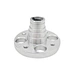 stainless steel passivation