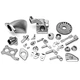 Expert MIM project management for streamlined production. Accelerates development and ensures quality for complex metal injection molded parts. Request a quote.