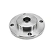 high precision turning