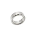 wholesale stainless steel ring