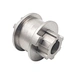 china cnc machining part