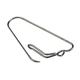 Wire Forming Bending Springs