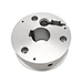 custom aluminum cnc machining
cnc machining service
oem cnc machining part 
cheap cnc machining service 
portfolio lighting customer service