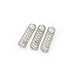 buy small springs