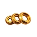 Washer
Cnc Lathe Parts
Cnc Turning Parts