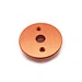 cnc custom part