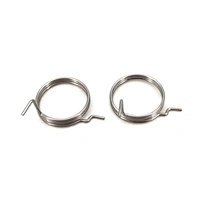 industrial compression springs