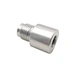 cnc metal milling