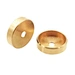 cnc turning
copper cnc turning parts
precision cnc machining