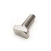 m8x20 hammer screw