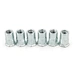 m5 hex rivet nut