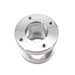 cnc aluminum