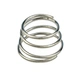 custom compression spring manufacturer