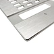 cnc machine services