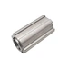 china cnc machining part