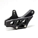 CNC Machining Service