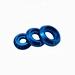 Washer
Cnc Lathe Parts
Cnc Turning Parts