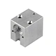 best desktop cnc mill for aluminum
