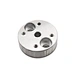 xometry cnc