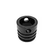 plastic cnc milling